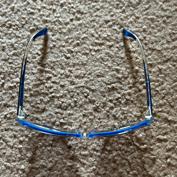 Marc Jacobs Sunglasses - Picture 2 of 4